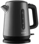 Sencor SWK 1753BK Electric kettle 1.7L 2200W