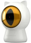 Petoneer TY010 Smart Dot Smart Lāzera rotaļlieta kaķiem
