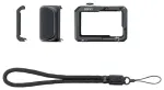 Osmo Action 5 Pro Street PhotographyGripAccessoryK