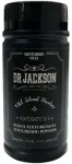 Dr.Jackson Antidot 1.5 Texturizing Powder - Texturizačn&iacute; pudr na vlasy 20.0g