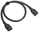 Kabel EcoFlow DELTA Max XT150 (podłączenie dodatkowej baterii)