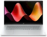 HP OmniBook 3 Portatīvais dators Intel Core Ultra 5 / 16GB / 1TB / 17.3" / Windows 11 Home