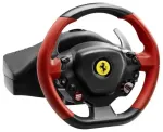 Thrustmaster Racing Wheel Ferrari 458 Spider (Xbox One) (4460105)