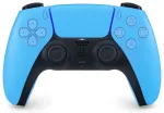 Sony Controller DualSense V2 / 1000040195 Blue