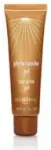 Sisley Phyto-Touche Gel - matt toning face gel 30ml