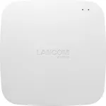 Prieigos ta&scaron;kas LANCOM Systems LANCOM LX-7300 (BULK 5)