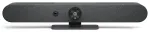 Interneto kamera Logitech Rally Bar Mini (960-001339)