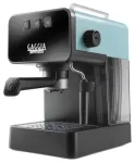 Ekspres ciśnieniowy Gaggia Espresso Deluxe EG2111/64