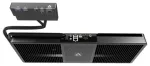 Kompiuteris Arctic Senza AMD Ryzen 7 5700G 32 GB 1 TB SSD Windows 11 Home