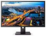 Philips 80,0cm (31,5") 325B1L 16:09 2xHDMI+DP IPS