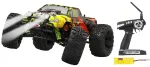 Jamara Tiger Monstertruck 1:10 4WD LED NiMh 2.4G (503853)