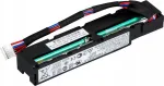 HPE 96W Smart Storage Battery FBWC 727258-B21