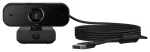 Kamera internetowa HP Kamera internetowa 435 FHD 77B10AA
