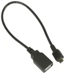 Mar&scaron;rutizatorius Mikrotik prieigos ta&scaron;kas||IEEE 802.3af|IEEE 802.3at|IEEE 802.11 b/g|IEEE 802.11n|2x10Base-T / 100Base-TX|RBMAP2ND