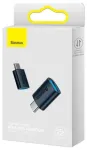 Baseus USB-C 3.1 OTG adapteris