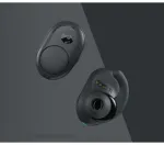Skullcandy Push True Wireless ausinės, grey
