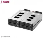 SSD diskas JJ Computer Joujye JJ-N-49NVMe (JJN49NVME)
