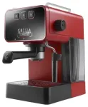 Kafijas automāts Gaggia Espresso Evolution EG2115/03