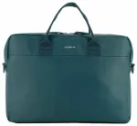Mobilis Origine 2 Portfelis 11-14'' Prussian Blue