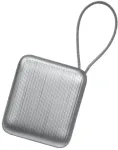 LAUT POWER CHARGE RISER MINI Powerbank suderinamas su MagSafe