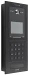 Vaizdo domofonas S210 VIDOS 2IP