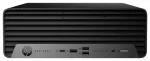 HP PRO SFF 400 G9 CI5-14400 kompaktais stacionārais dators