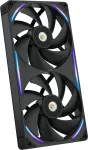 NZXT Performance Fan F280X (Black, 280 mm)