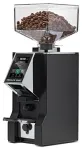 Kafijas dzirnaviņas Eureka Mignon Specialita Smart 16CR - Automātiskās kafijas dzirnaviņas - Black Matt