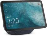 Radijo imtuvas Amazon Echo Show 8 2025