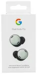 Google Pixel Buds Pro Fog