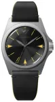 Laikrodis ARMANI MAN AR11330 (40MM)