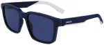 Akiniai nuo saulės LACOSTE Vyrams L999S-401 (Lę&scaron;is/Nosis/&Scaron;oninė dalis) 55/18/145 mm)