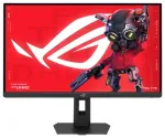 Monitor Asus ROG Strix Pulsar XG27AQNGV (90LM0BF0-B01371)
