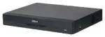 Rejestrator DVR 16CH HDCVI PENTABRID/XVR5116H-4KL-I3/T DAHUA XVR5116H-4KL-I3/T (6937552419834)