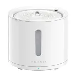 Petkit Eversweet Solo 2 gyvūnų vandens fontanas 2L White EU