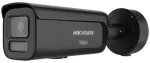 IP kamera Hikvision DS-2CD2687G3-LIZSY(2.8-12mm)(Black) komplektas 4 vnt.