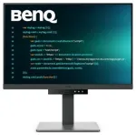 Monitorius 24 colių RD240Q WQXGA 5ms/IPS/1200:1/HDMI/DP