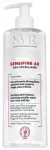 SVR Sensifine AR micelinis vanduo valomasis losjonas 400 ml