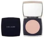 Double Wear Stay In Place Matte Powder SPF10 12 g