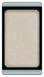 Artdeco Pearlescent Eyeshadow (Pearl) 0.8 G - Shade: Pearly Antique Pink 99
