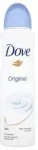 Dove Advanced Care Original 150 ml