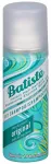Batiste on the Go Dry Shampoo Original 50 Ml