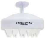 Debenhams Stimulating Scalp Massager