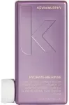 KEVIN MURPHY Hydrate-Me Rinse 250ml