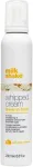 Milk_shake Conditioning Whipped Cream plaukų putų kondicionierius 200ml