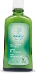 Weleda Pine Reviving Bath Milk 200ml in None