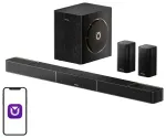 Ultimea Skywave X40 Soundbar