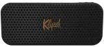 Klipsch Portable Speaker Nasville, Black