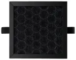 MOVA Filter for the LR10 PRIME