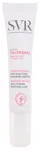 Paakių kremas SVR Palpebral Creme 15 ml
